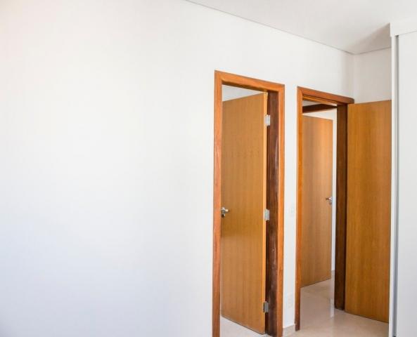 Apartamento à venda, 4 quartos, 3 vagas, barroca - belo horizonte/mg - Foto 11