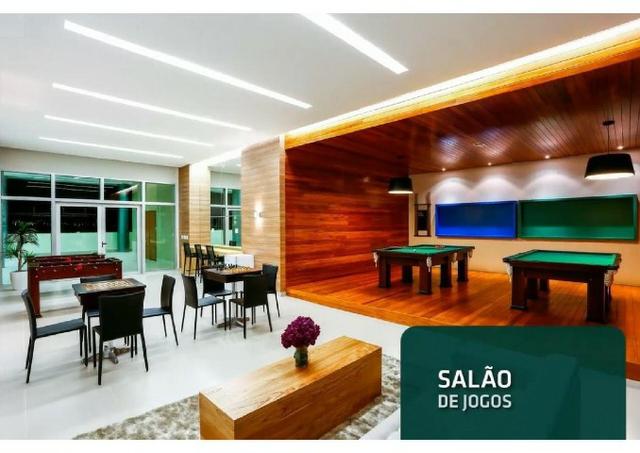 Apartamento excepcional no plaza ( Chama no Whatsapp ) - Foto 19