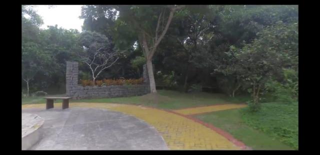 Terreno para vender no Recanto da Sereia - Guarapari/ES - Foto 5
