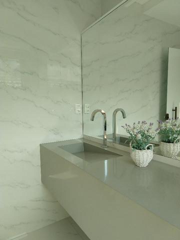Residencial Ephigenio Salles.Condomio Fechado - Foto 5