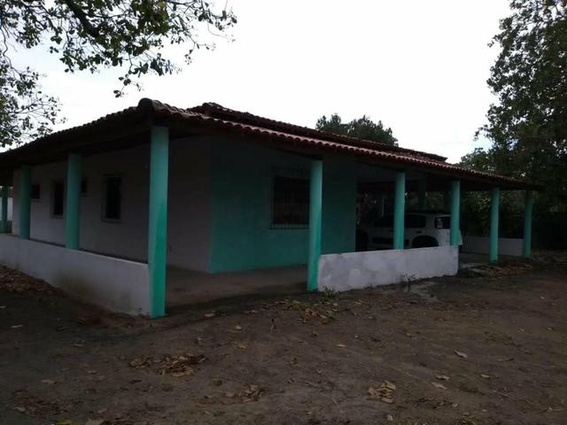 Sítio - Foto 13