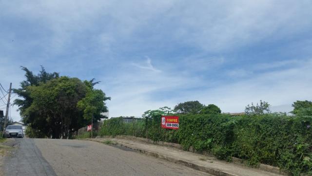 Lote - terreno à venda, , caiçara - belo horizonte/mg - Foto 4