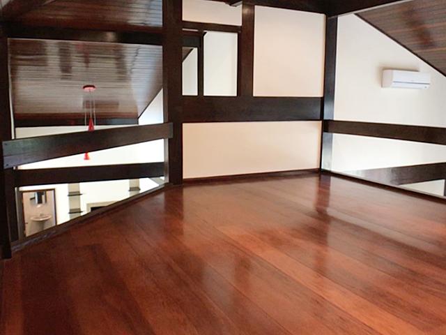 Casa à venda com 4 dormitórios em América, Joinville cod:10302 - Foto 7