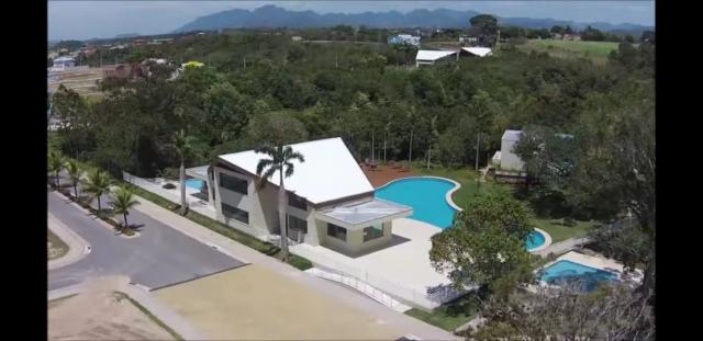 Terreno para vender no Recanto da Sereia - Guarapari/ES - Foto 20