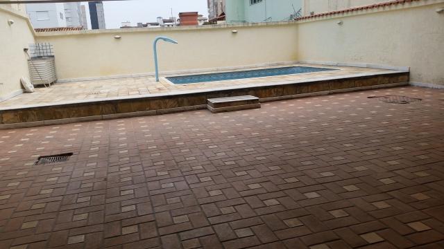 Casa à venda, 3 quartos, 8 vagas, caiçara - belo horizonte/mg - Foto 14