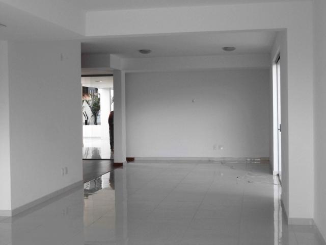 Apartamento à venda, 4 quartos, 3 vagas, buritis - belo horizonte/mg - Foto 12
