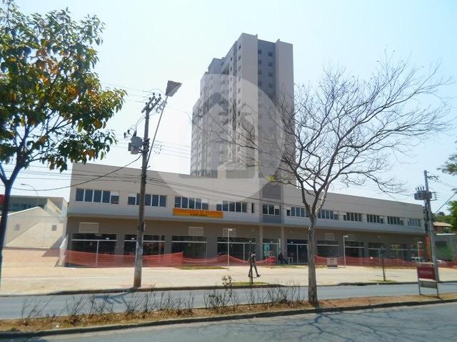 Loja para aluguel, , teixeira dias - belo horizonte/mg - Foto 6