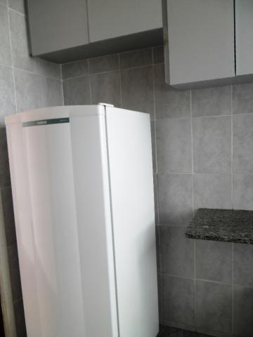 Apartamento à venda, 3 quartos, 1 vaga, buritis - belo horizonte/mg - Foto 13