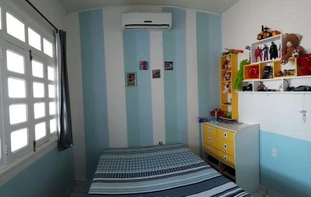 Casa no Calafate - Foto 9