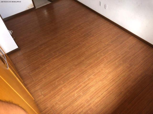 Casa de condomínio à venda com 5 dormitórios em Stella mares, Lauro de freitas cod:CA00049 - Foto 8
