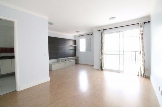 Apartamento à venda com 2 dormitórios em Vila firmiano pinto, São paulo cod:4851 - Foto 4