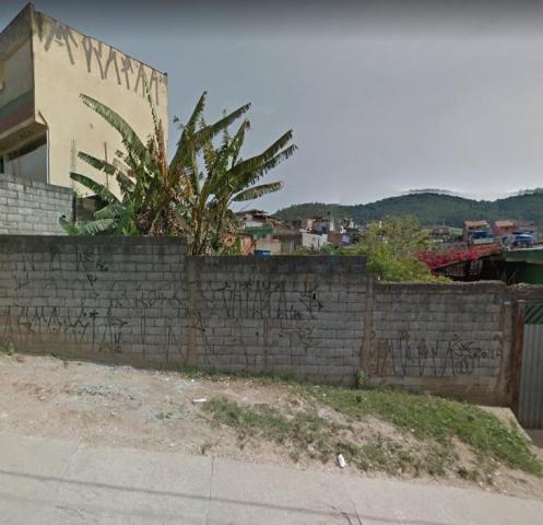 Terreno à venda, , jardim munira - guarulhos/sp