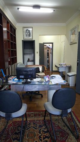 Sala/Escritório no Edifício Rachid Neder - Foto 11