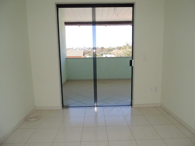 Apartamento para aluguel, 3 quartos, 1 vaga, nossa senhora das graças - divinópolis/mg - Foto 11