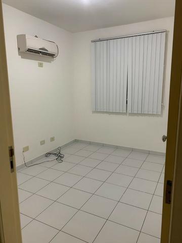 Apartamento - Locação no Muchila, 3 quartos com suite e varanda - Foto 9