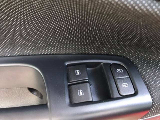 VOLKSWAGEN GOL 1.0 12V MPI TOTALFLEX 2018 - Foto 5