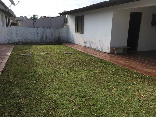Casa Praia de Leste com Edícula 200m do mar - Foto 17