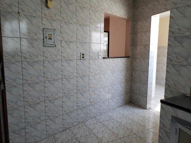 Apartamento de 2 quartos em vaz lobo - Foto 20