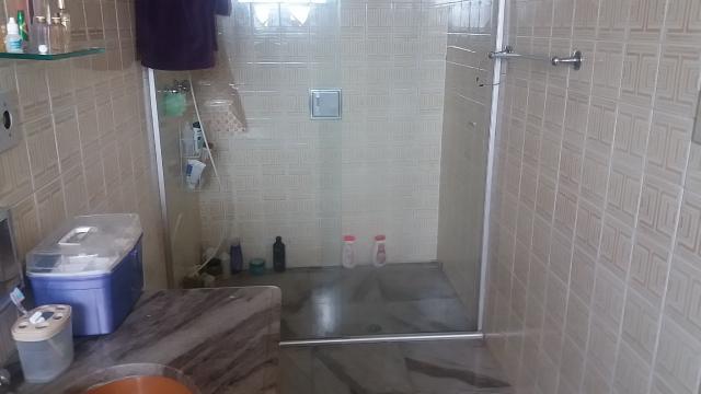 Casa para aluguel, 3 quartos, 4 vagas, Santa Efigênia - Belo Horizonte/MG - Foto 20