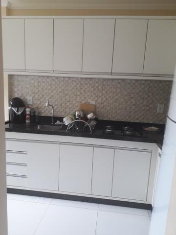 Vendo apartamento no Julião - Foto 4