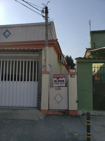 Alugo casa totalmente reformada - Irajá - R$ 700,00 - Foto 7