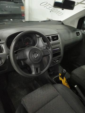 Fox 1.0 completo 2014 FLEX - Mogi das Cruzes - Foto 4