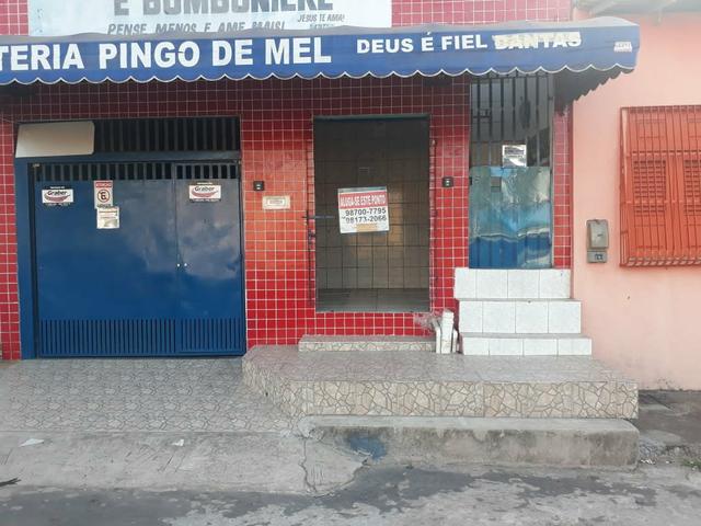 Alugo