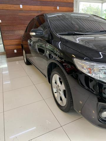 Corolla - Foto 4