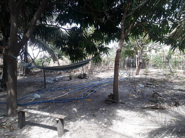 Vende -se esse terreno - Foto 4