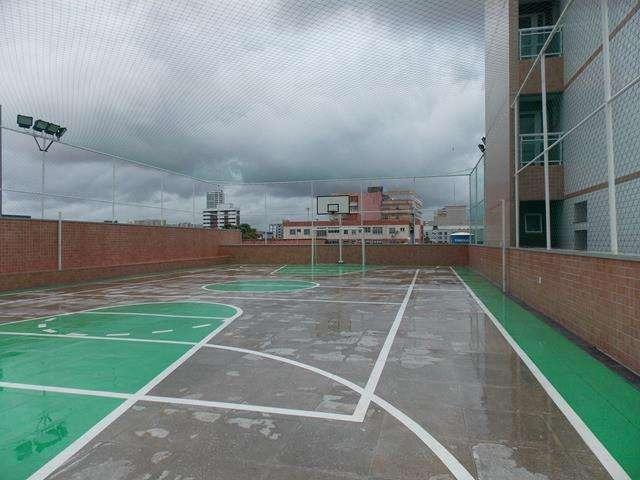 Empreendimento Novo Pronto para Morar em uma Localização Privilegiada - Foto 3