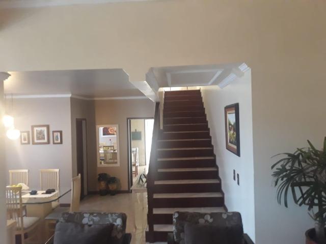 Casa de 4 dormitórios | Jardim Atlântico - Florianópolis/SC - Foto 9