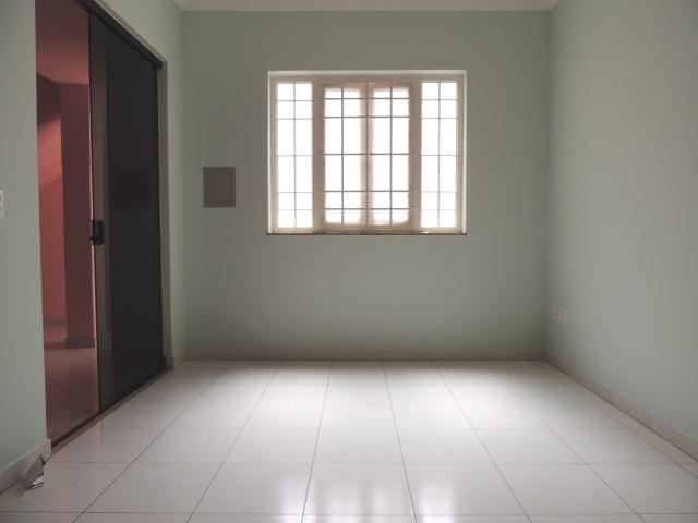 Apartamento para aluguel, 3 quartos, 1 vaga, nossa senhora das graças - divinópolis/mg - Foto 4