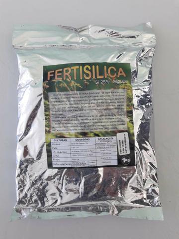 Fertilizantes Foliares - Foto 4