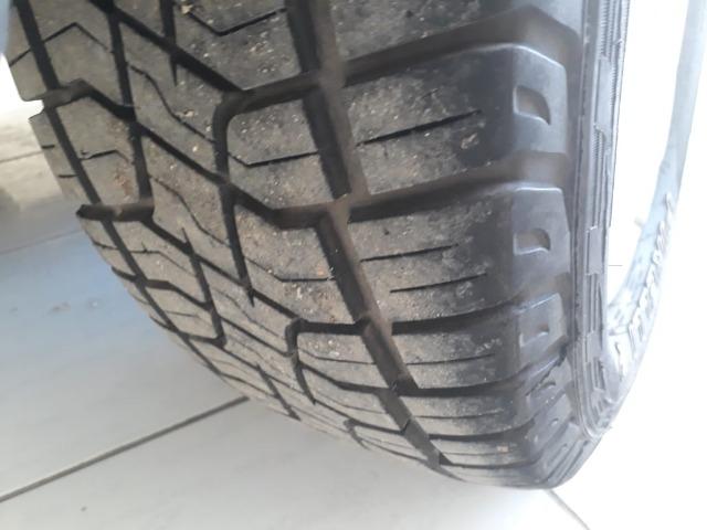 Idea Adventure 1.8 flex completa - Foto 16