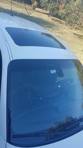 BMW 130I 3.0 265cv - Foto 2