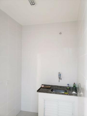 Alugo casa totalmente reformada - Irajá - R$ 700,00 - Foto 11