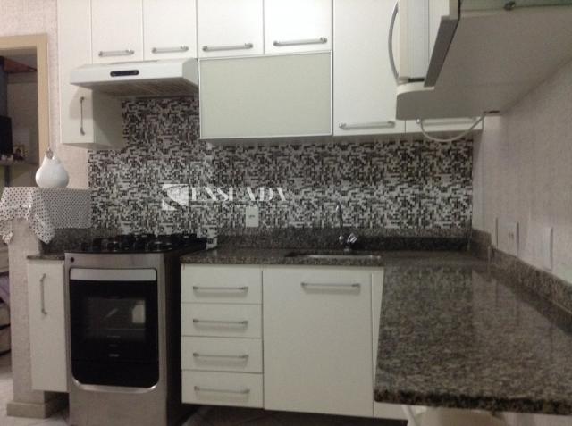 Apartamento, Jardim da Penha, Vitória-ES - Foto 6