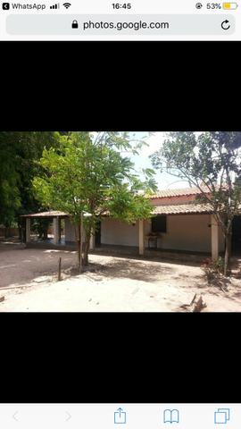 Sitio - Foto 2