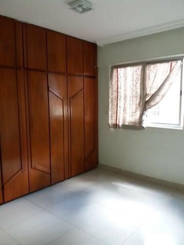 Apartamento 2/4 - Edifício Fenícia - Foto 10
