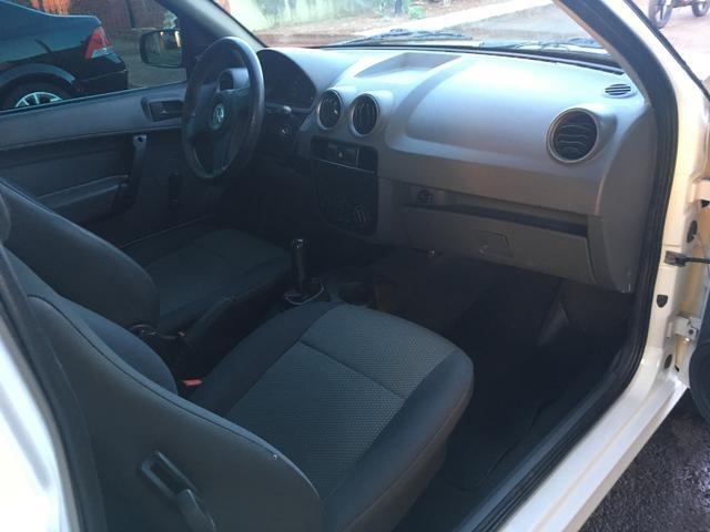 Gol 1.0 12/13 Preço pra vender Rápido - Foto 3