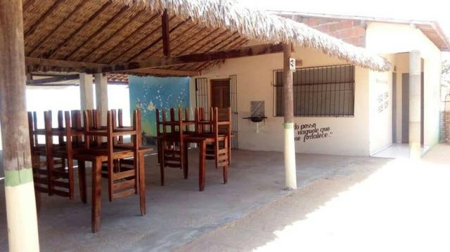 Barraca de praia - Foto 7