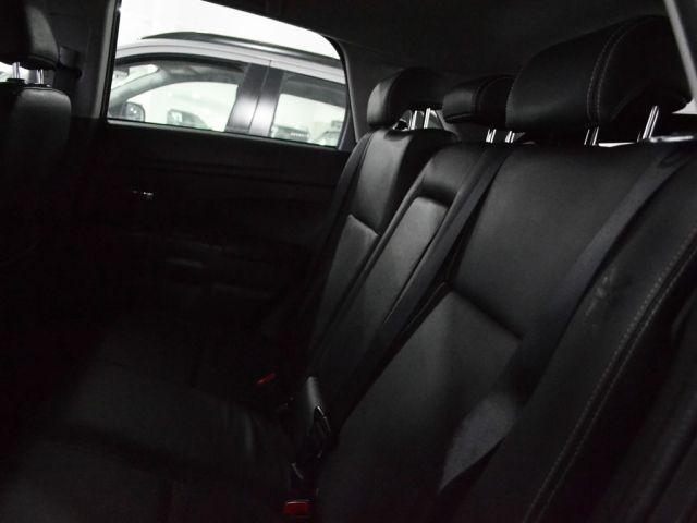 ASX 2.0 16V 4x4 160cv Aut. - Foto 5