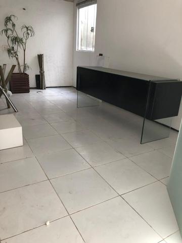 Aluguel/Venda - Foto 3
