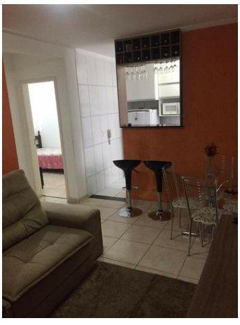 Apartamento - Planalto Belo Horizonte - VG6620 - Foto 9