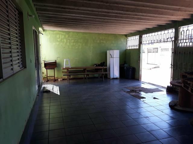 Vende-se uma bela casa - Foto 3