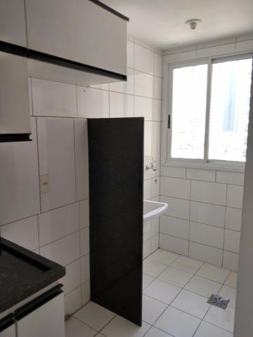 Apto 3 quartos, Jardim Goias, Alto da gloria, maximo flamboyant, - Foto 7