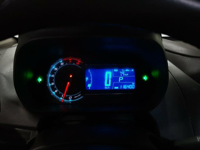 JC Cobalt LTZ lindo - Foto 5