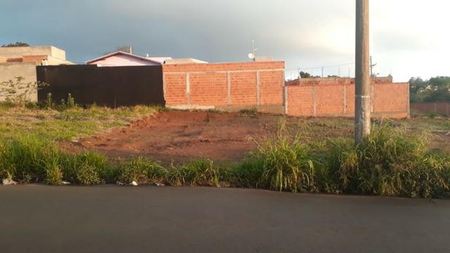 Lotes Comerciais em Ibaté - Entrada de 25.000,00 + Parcelas 466,00 - Foto 6