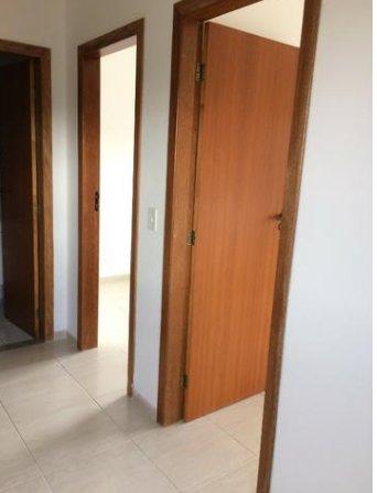 Apartamento - Jaqueline Belo Horizonte - VG6618 - Foto 6