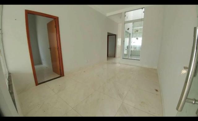 QR 54 Jardim Serrano. Aceita financiamento - Foto 3